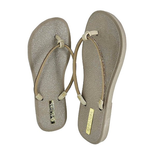 Sandália Estrelar Classic - Olinda