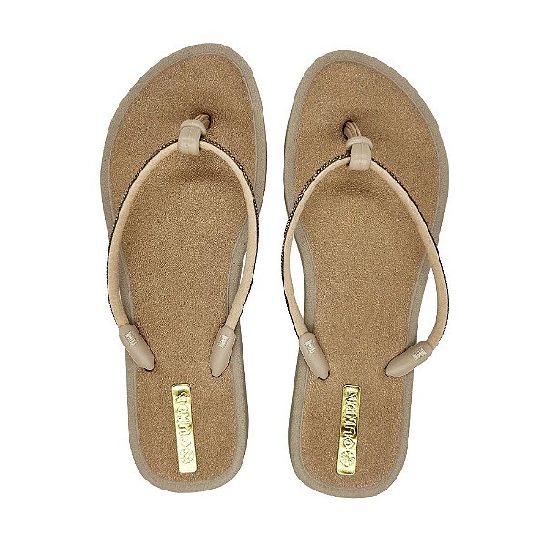 Sandália Estrelar Classic - Olinda