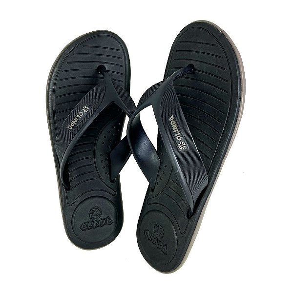 Sandália Stilo - Olinda