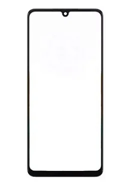 Vidro Frontal Samsung A33 5G - Sem Cola OCA