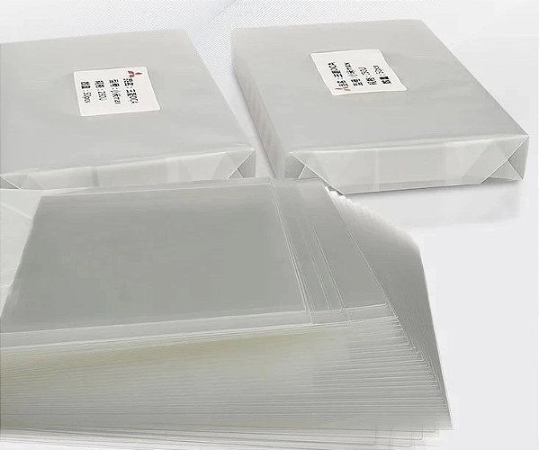 Cola Oca 7.3 Polegadas - 250 UM - Pacote Com 50 unidades