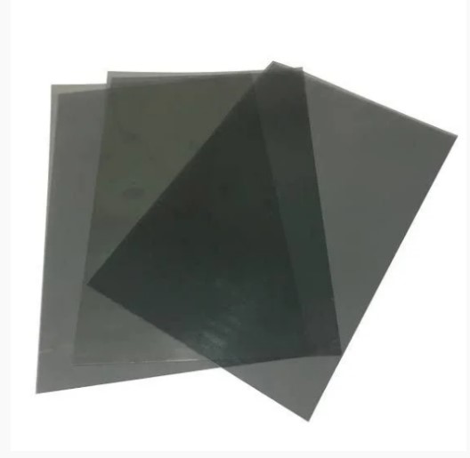 Polaraizer Amoled 14 Polegadas