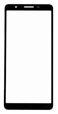 Vidro Frontal Samsung A01 Core - Sem Cola Oca