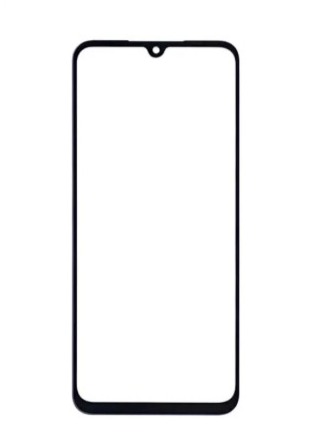 Vidro Frontal Samsung A06 / A07 - Com Cola Oca