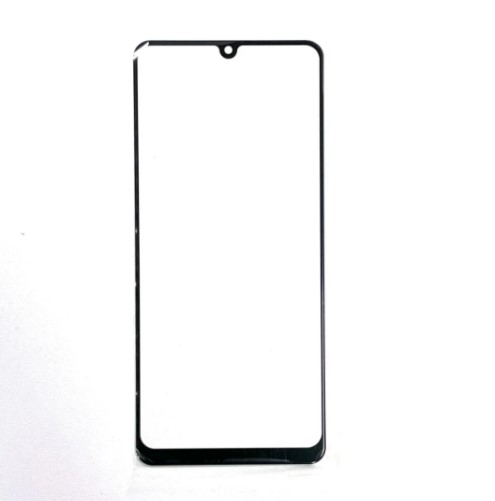 Vidro Frontal Samsung A22 4G / A31 / A31S / A32 4G - Sem Cola Oca