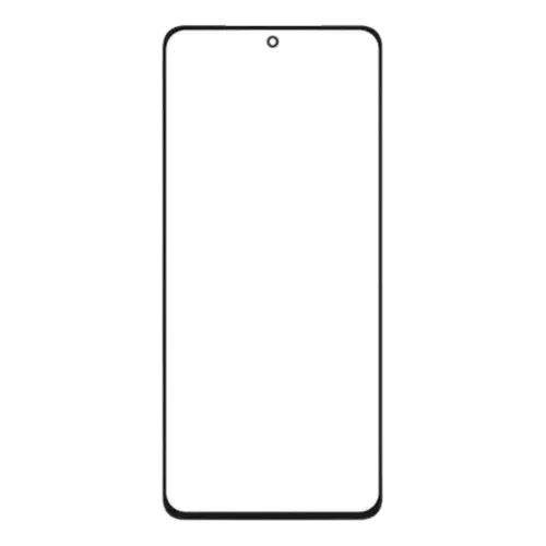 Vidro Frontal Motorola G84 - Com Cola Oca