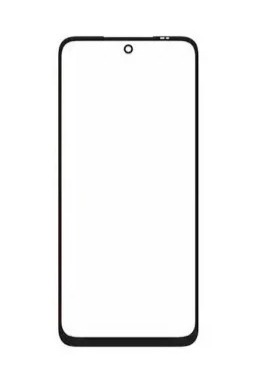 Vidro Frontal Xiaomi Redmi Note 10 Pro 4G / Note 10 Pro Max  - Sem Cola Oca