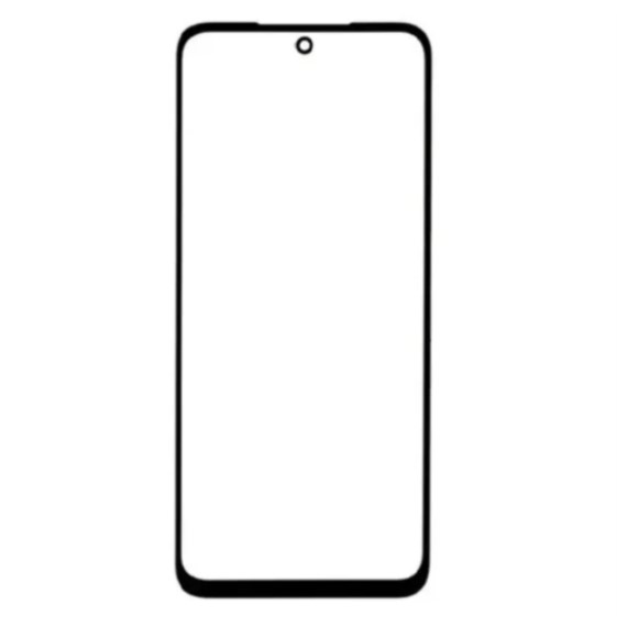 Vidro Frontal Xiaomi Poco F5 / Poco M6 Pro 4G / Note 13 5G / Note 13 Pro 4G - Com Cola Oca