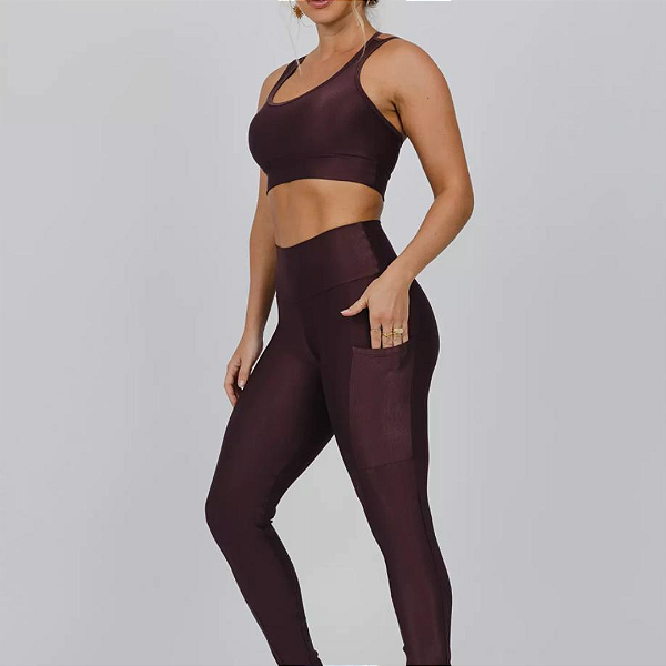 CONJUNTO LEGGING JADE