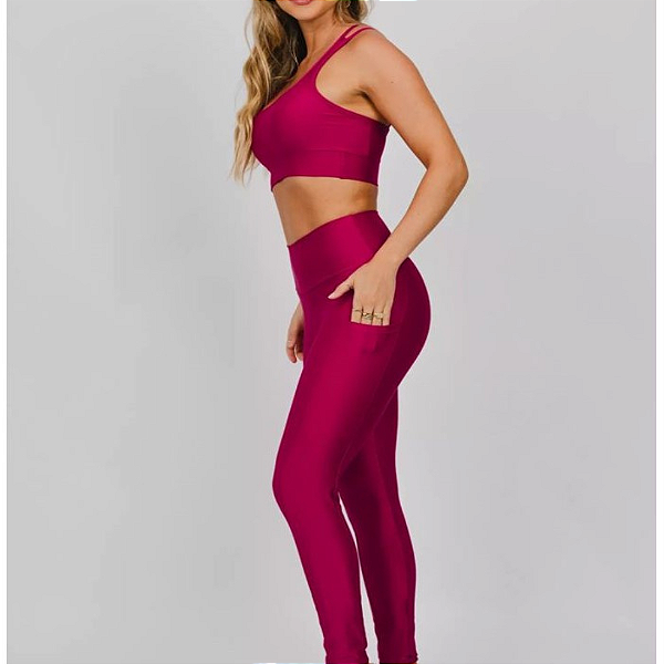 CONJUNTO LEGGING JADE
