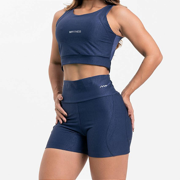 CONJUNTO DE SHOTS LADY