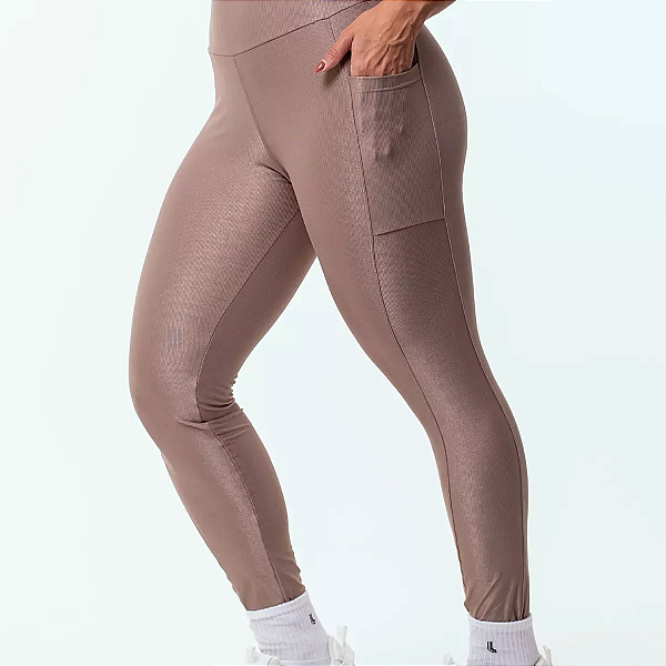 Legging avulsa