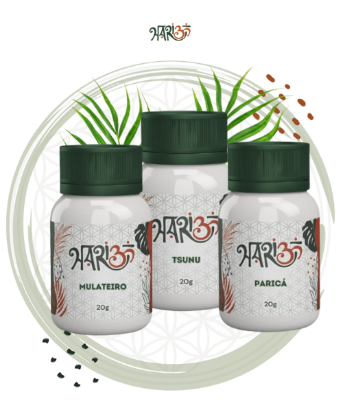 Kit Sagrado Masculino – Ritual de Força, Equilíbrio e Conexão Espiritual