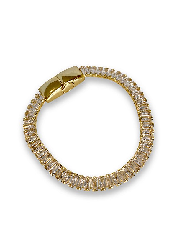 Pulseira Riviera
