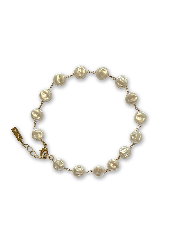 Pulseira Beli