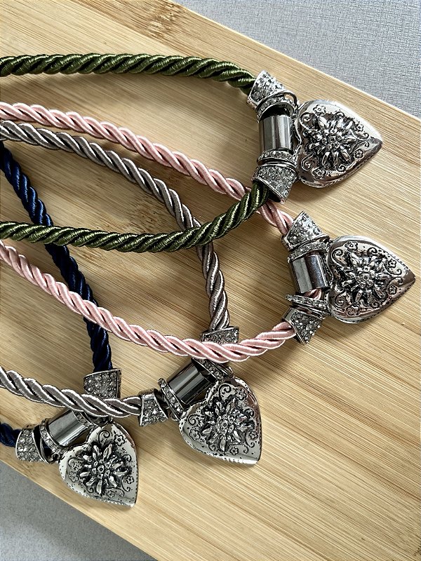 Colar Hertz Oktoberfest