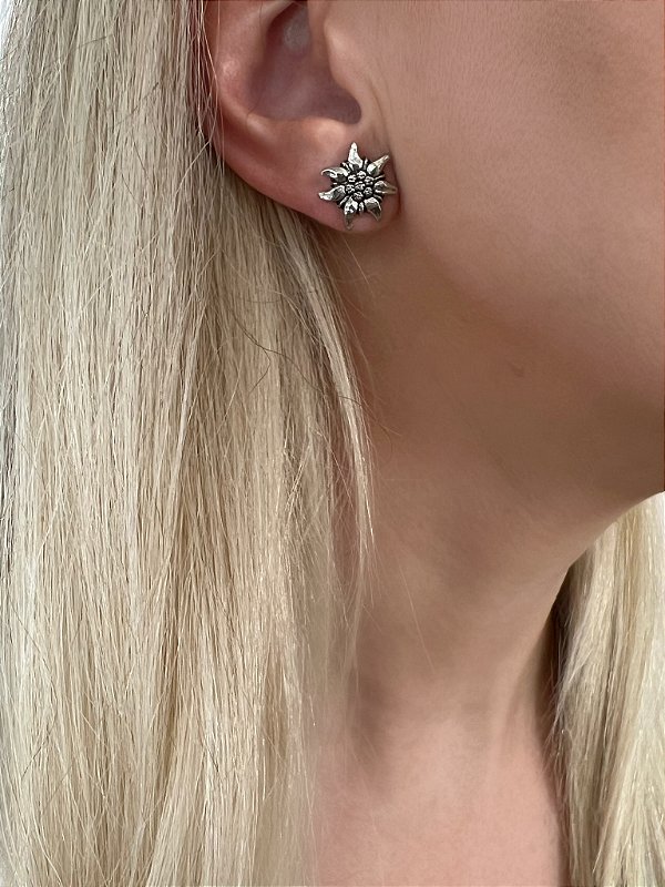 Brinco Edelweis Mini Oktoberfest