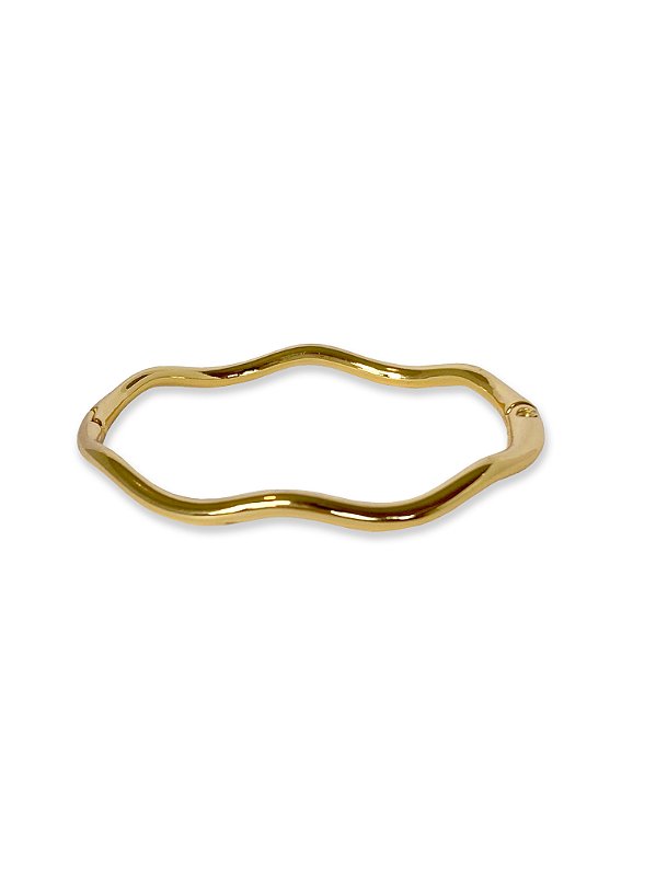 Bracelete Aria