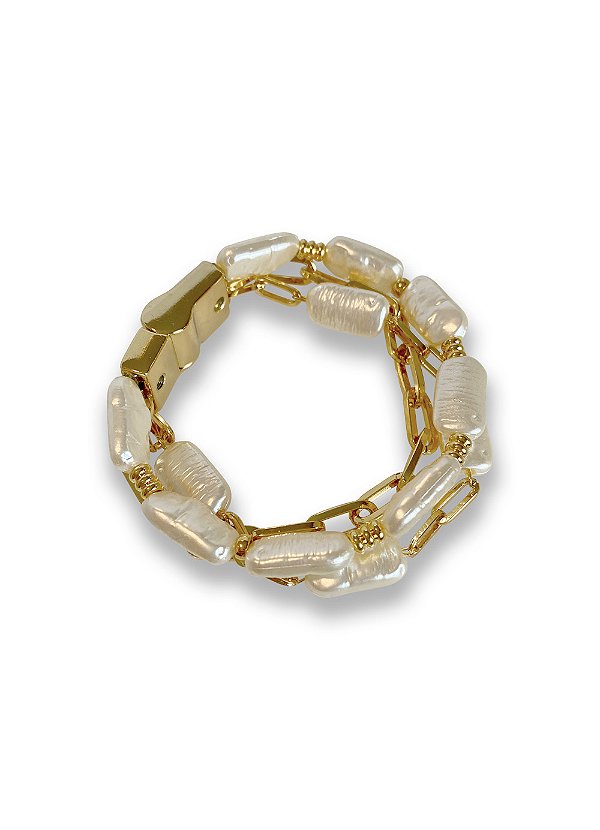 Pulseira Dolce Vita