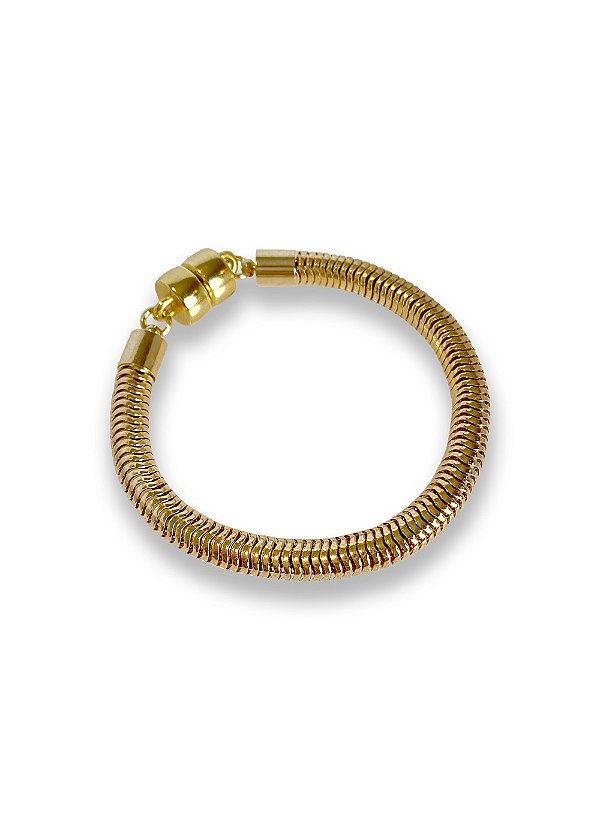 Pulseira Madama