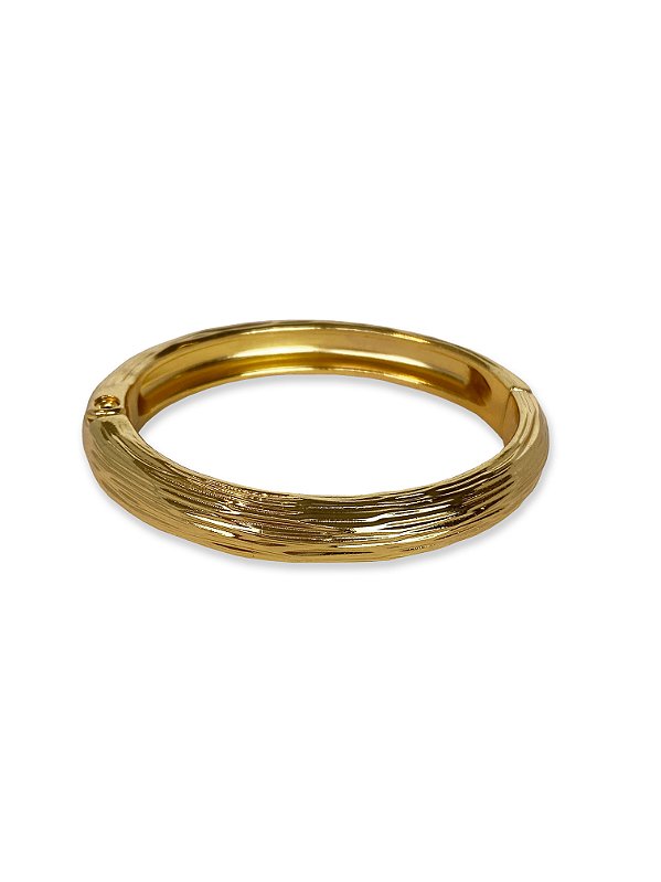 Bracelete Avino