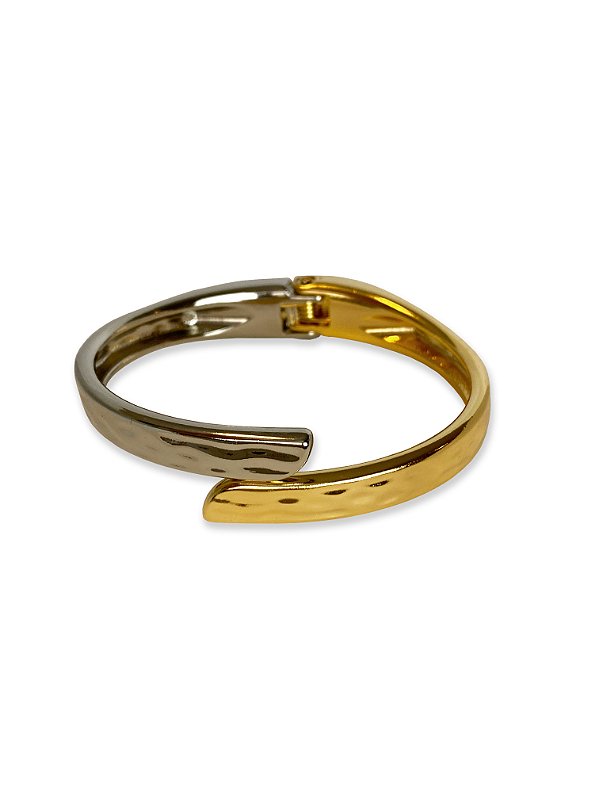 Bracelete Puglia