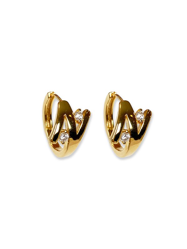 Argola Eternity