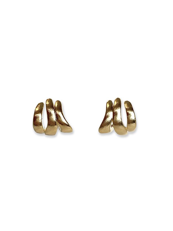 Ear Hook Tripli