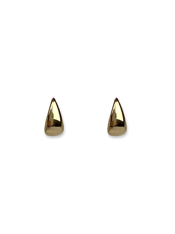Ear Hook Bellini Miosotis