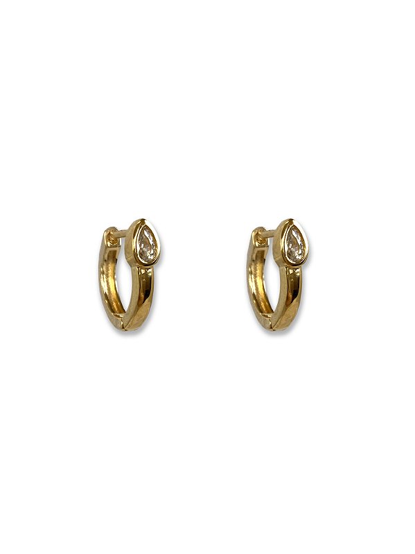 Argola Tear