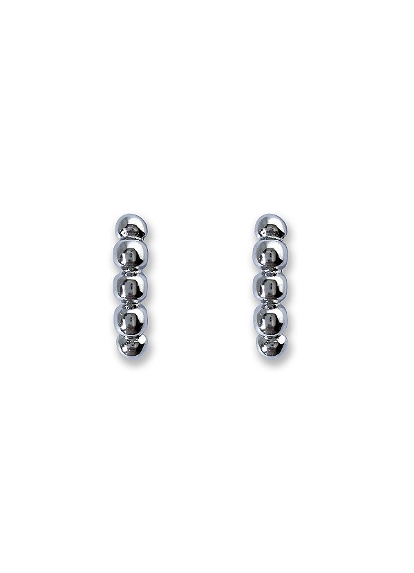 Ear Hook Orbe