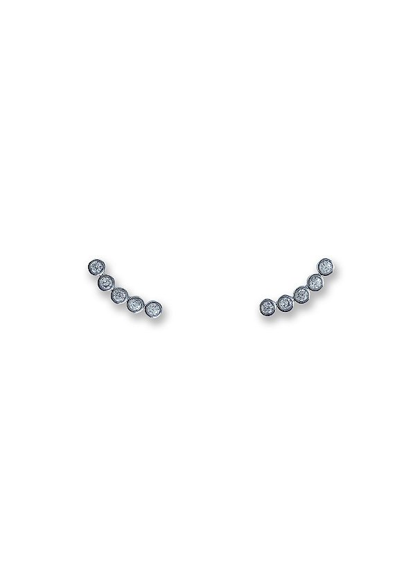Ear Cuff Points