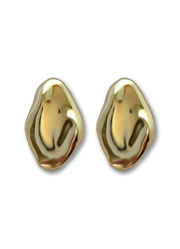 Brinco Mold