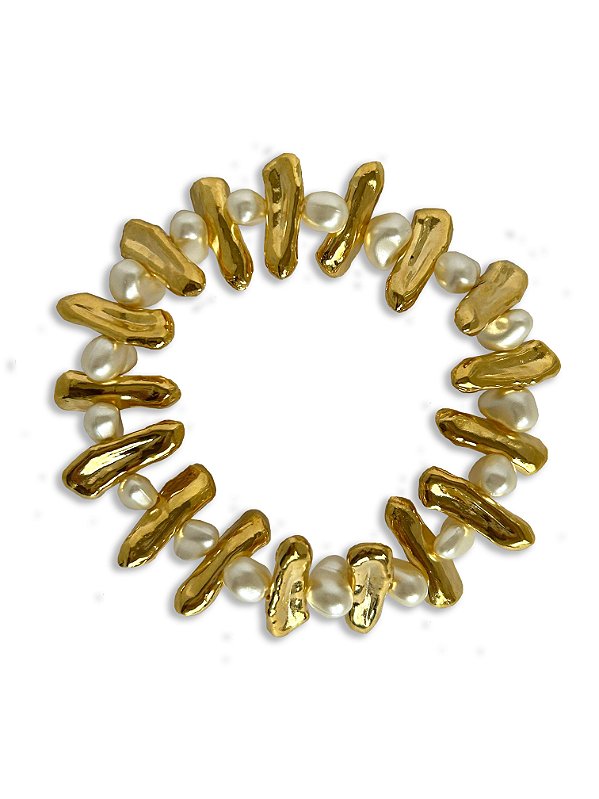 Pulseira Gemma