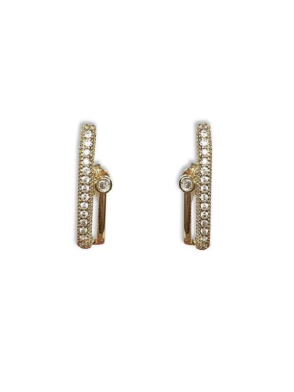 Ear Hook Linea