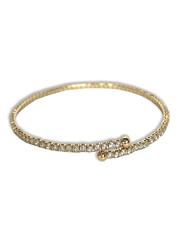 Bracelete Glow
