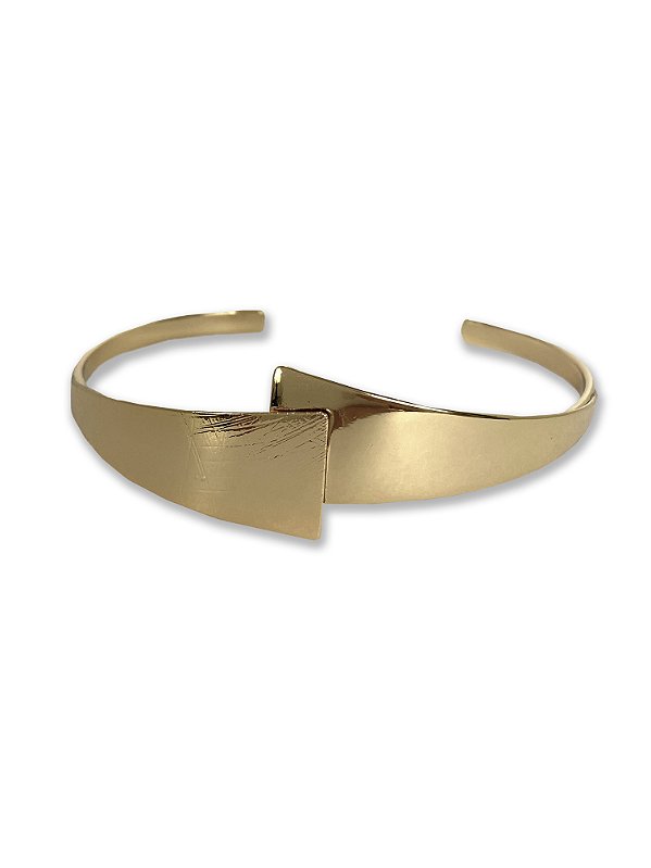 Bracelete Linea
