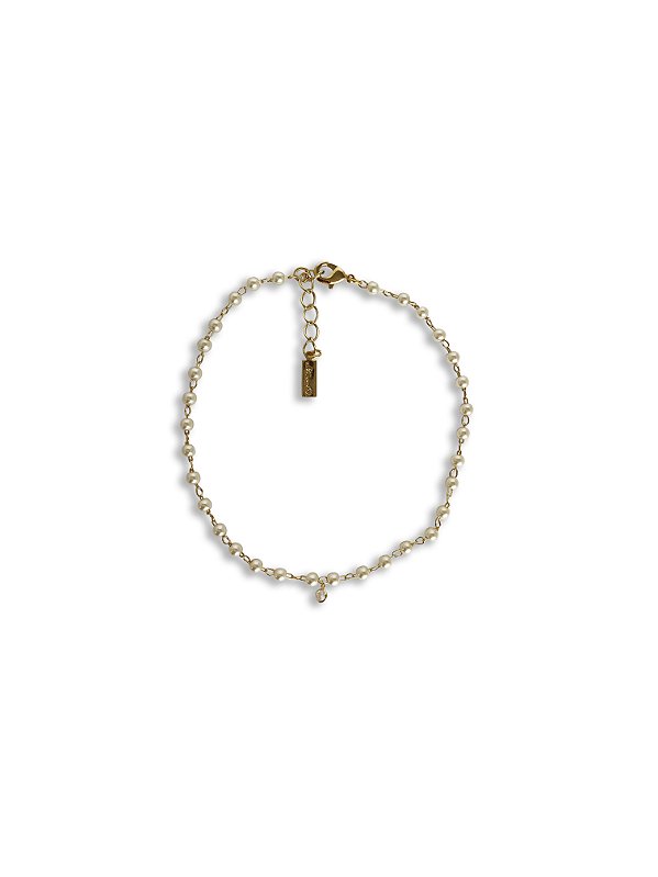 Pulseira Brisa Infantil