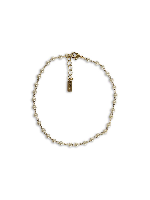 Pulseira Brisa Adulto