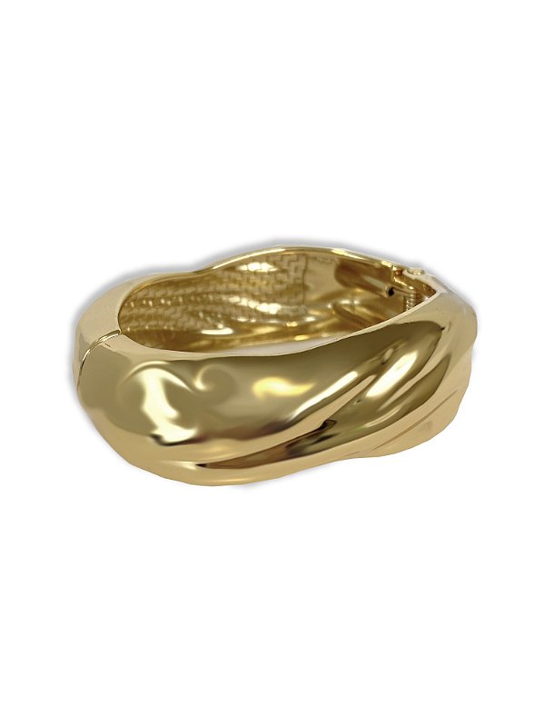 Bracelete Organic