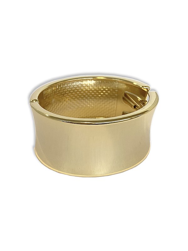 Bracelete Lou