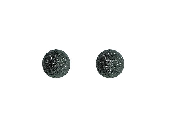 Brinco Glam Miosotis