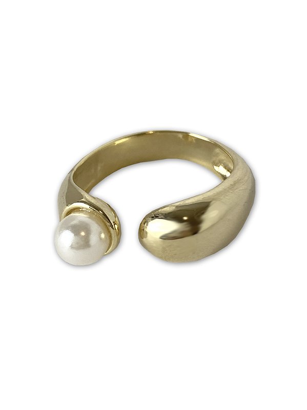 Anel Pearl