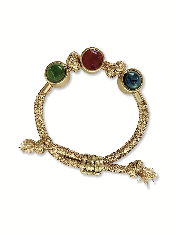 Pulseira Nuances