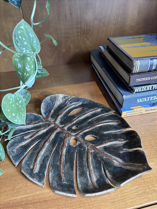 Bandeja Costa de Adão