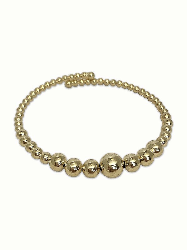 Bracelete Sfera P