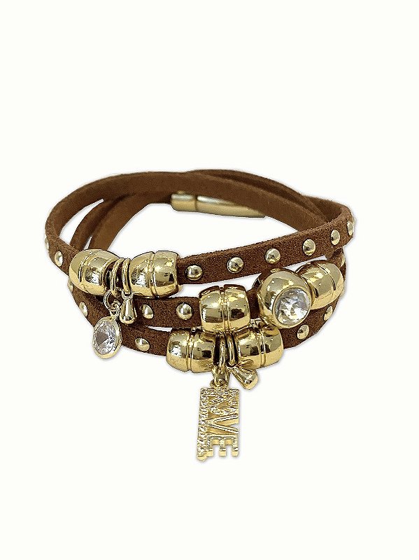 Pulseira Urban