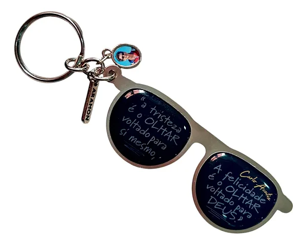 Pulseira Regulável De Madeira 4mm Monograma Coração De Jesus