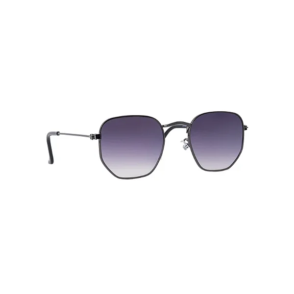 OCULOS TEXAS FARM - OC055 - PRETO