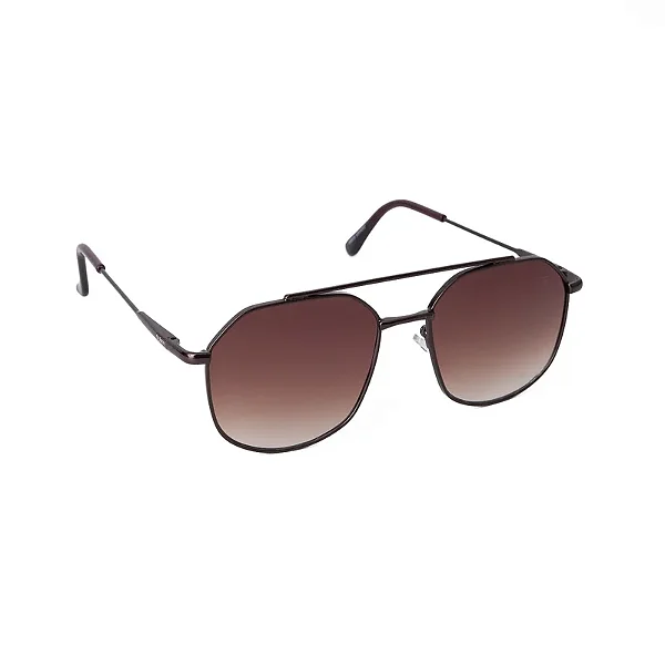 OCULOS TEXAS FARM - OC054 - MARROM